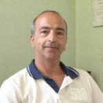 Massimo Crusco, titolare di BigMat F.lli Crusco