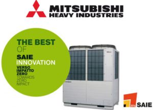 medaglia-doro-a-q-ton-di-mitsubishi-heavy-industries-2