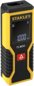 misuratore-laser-stanley-tlm50