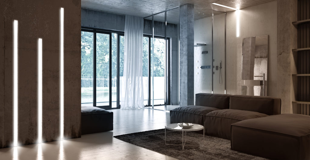 MySlim (foto Carimali)