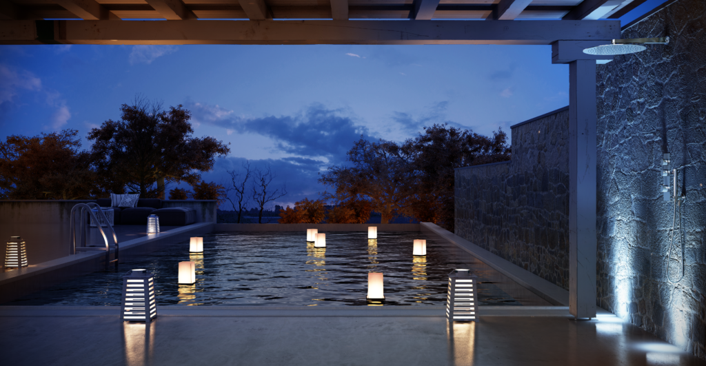 MySlim (foto Carimali)