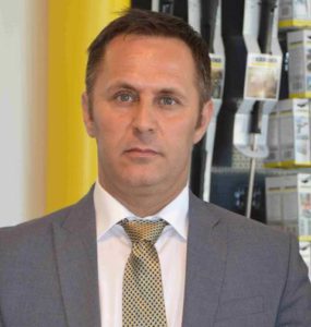 nico-trotta_kaercher