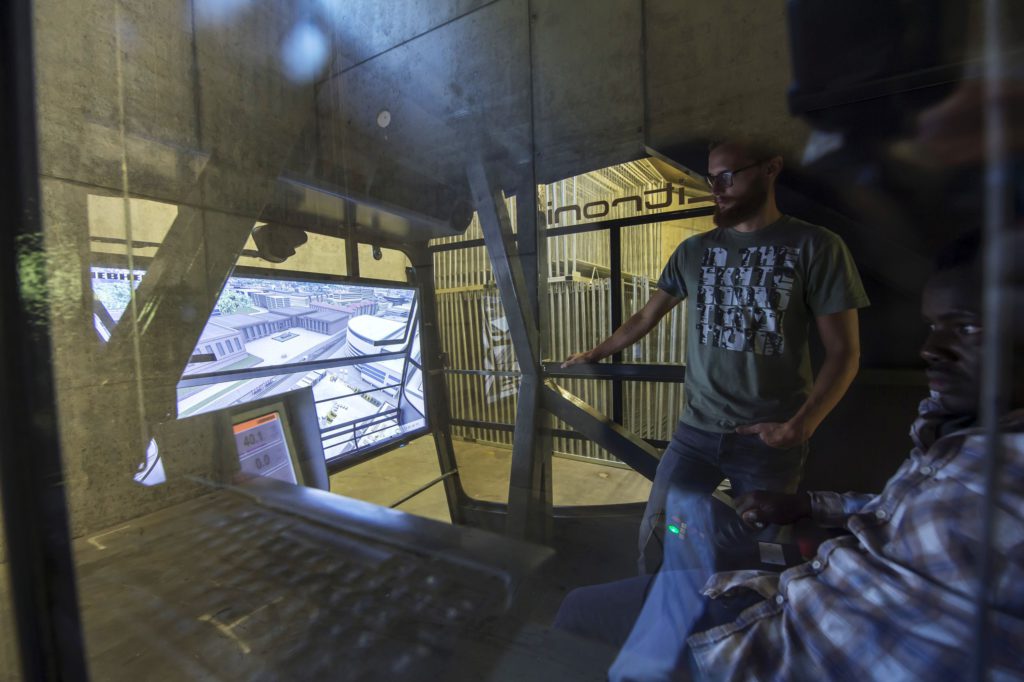 niedersta%cc%88tter_corso-da-gruista-1