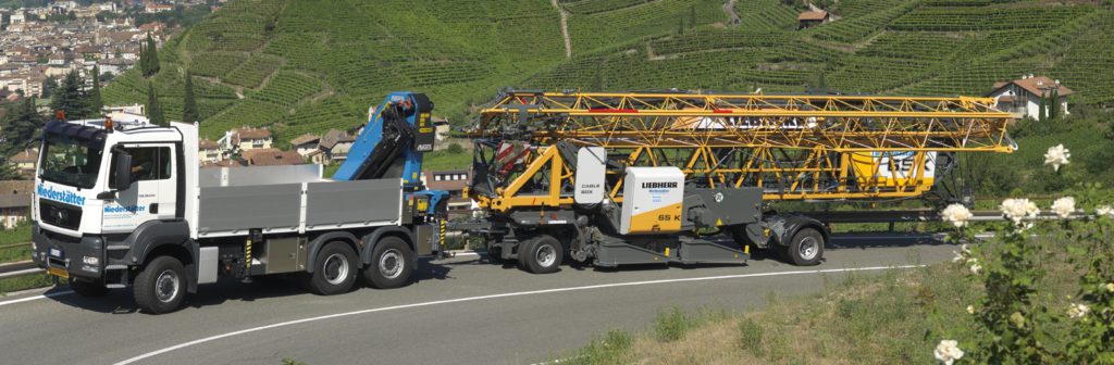 niederstattertrasporto-gru-assale-veloce_web