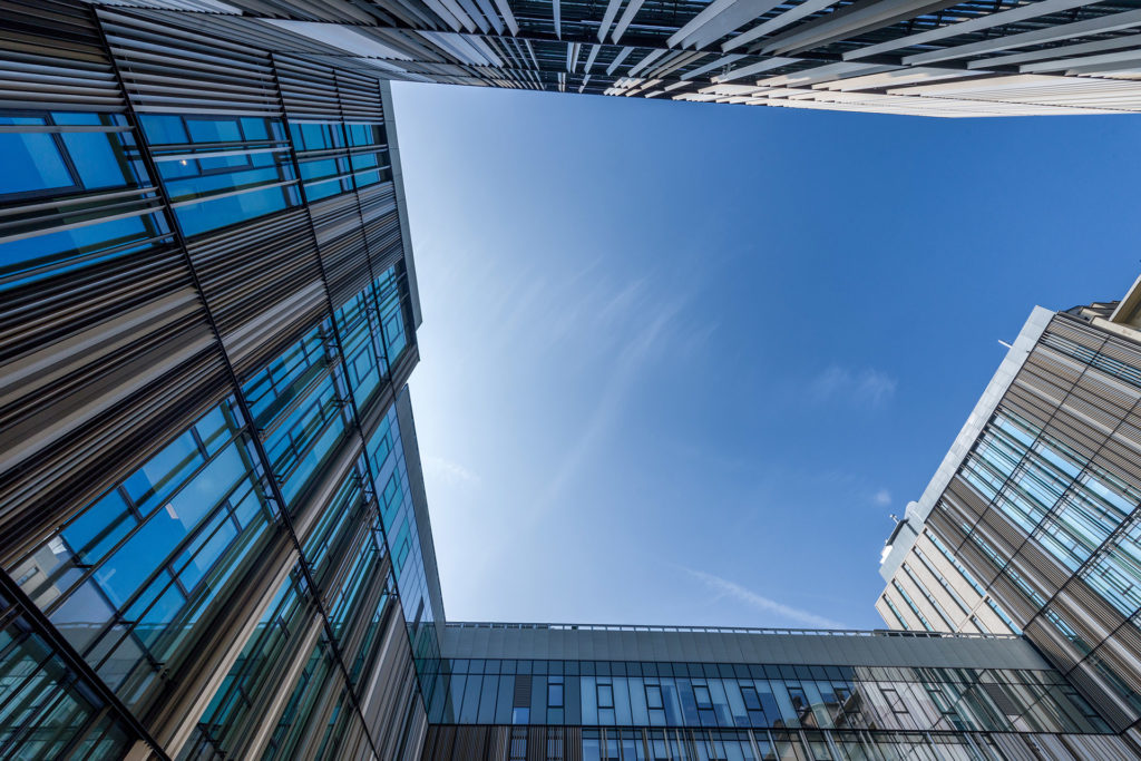 panoramica-corte-interna