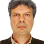 Architetto Paolo Marcucci