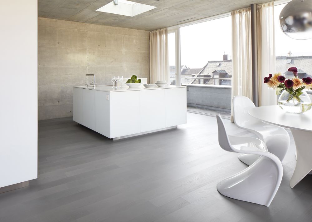 parquet-bauwerk-a-listoni-privi-di-bisellatura