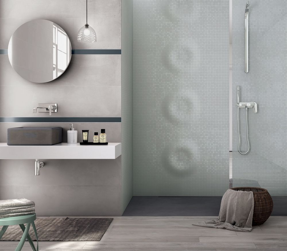 piastrelle-che-consentono-di-mantenere-la-corrispondenza-di-fuga