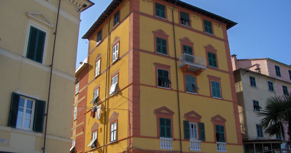 progetto-viero-a-lerici