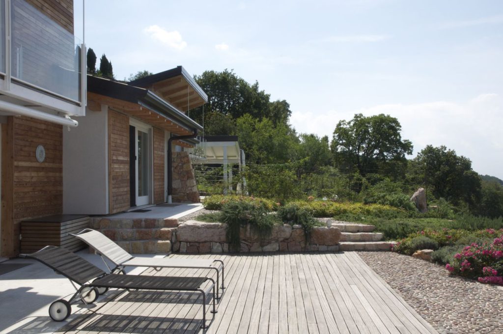 residenze_finotti-02_web