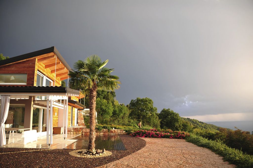 residenze_finotti-03-web