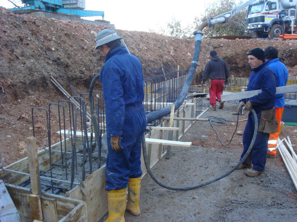 residenze_finotti-06web