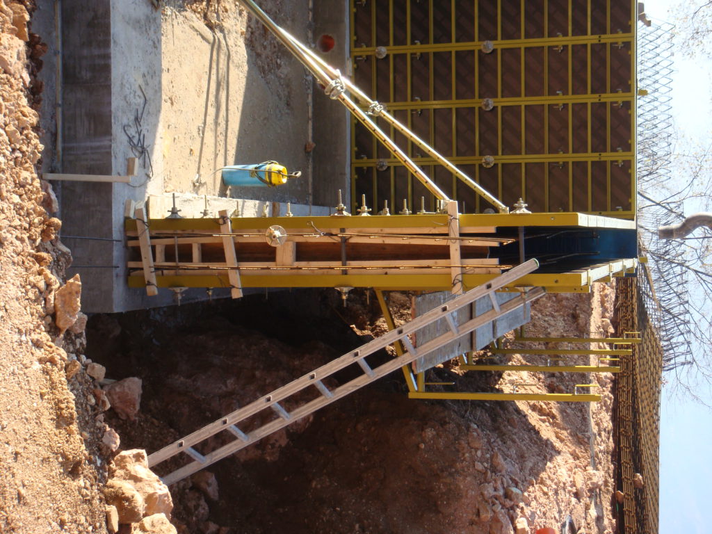 residenze_finotti-07