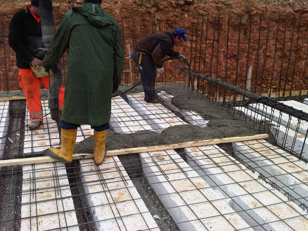 residenze_finotti-08