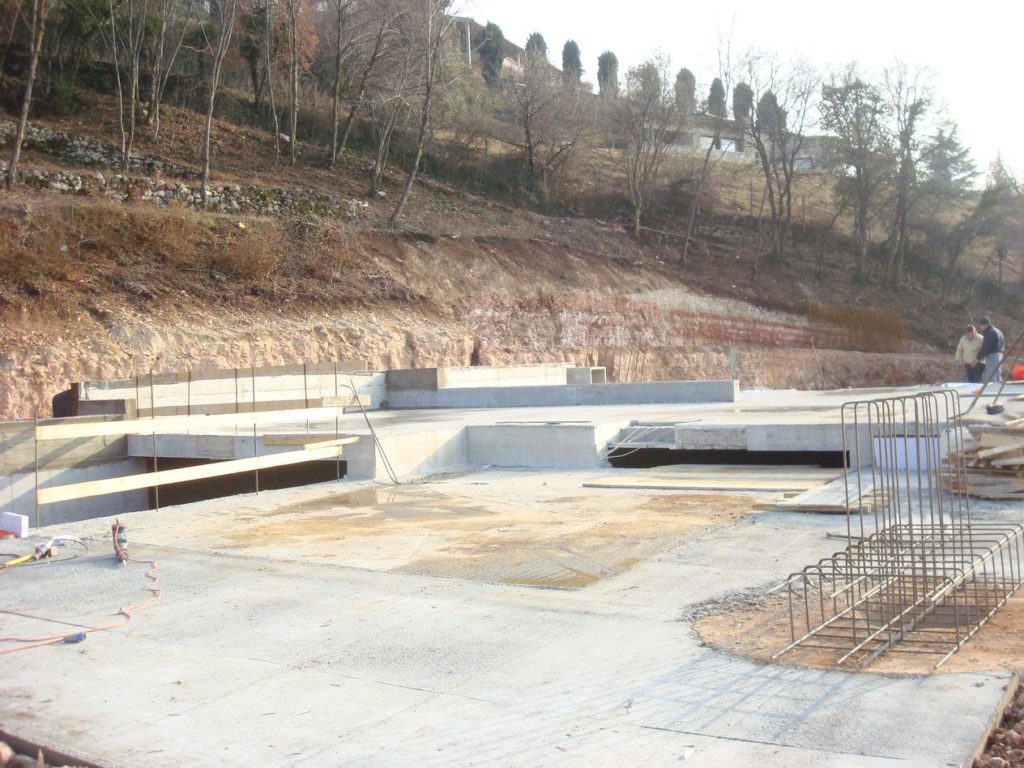 residenze_finotti-09web