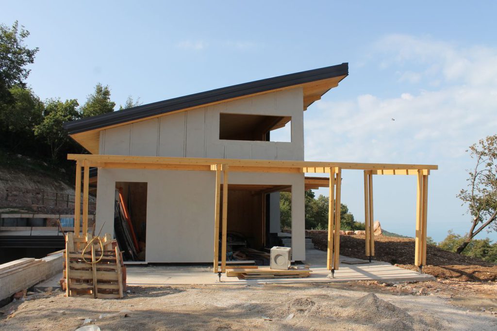 residenze_finotti-11web