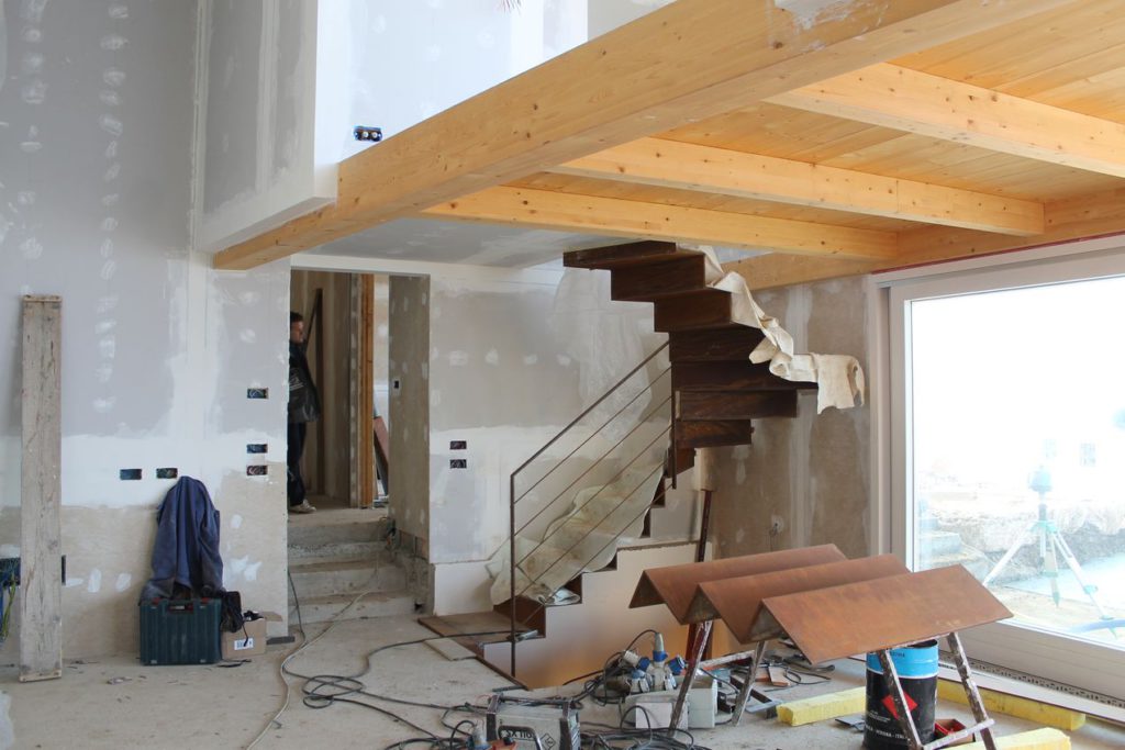 residenze_finotti-13web