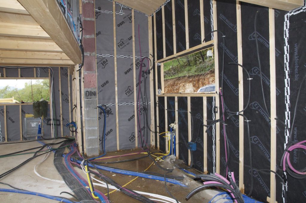 residenze_finotti-14web