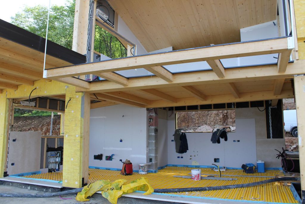 residenze_finotti-15web