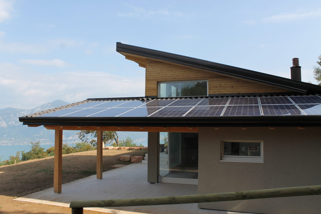 residenze_finotti-16