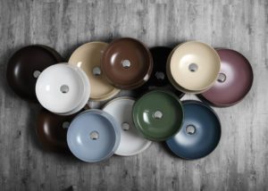 sharp-tondo-cover-simas