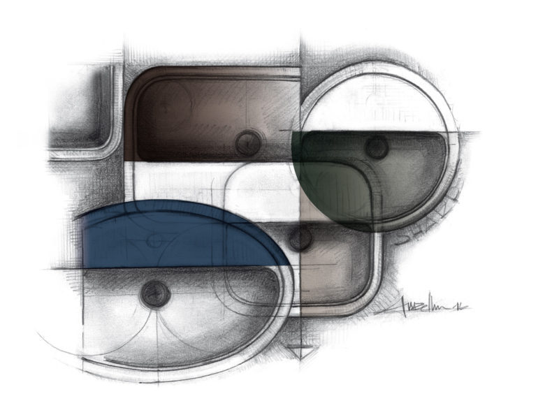 sharp-by-simas_-draw_hr