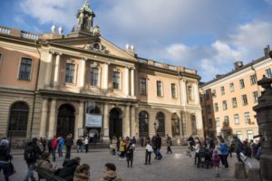 scania-partner-internazionale-di-nobel-media