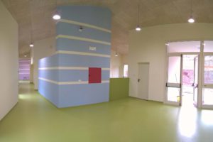 scuola-dinfanzia-soluzioni-laterlite2