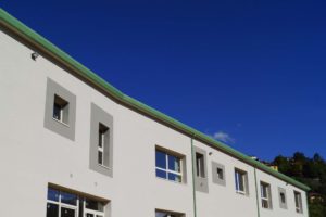 scuola-dinfanzia-soluzioni-laterlite3