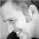 Simone Micheli (foto Cordivari Design)