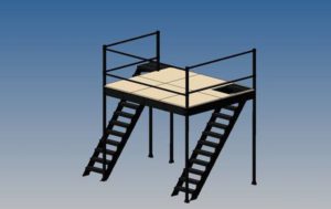 soppalco-modulare-easy-loft-montabile-in-tre-ore-1