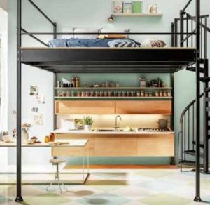 soppalco-modulare-easy-loft-montabile-in-tre-ore