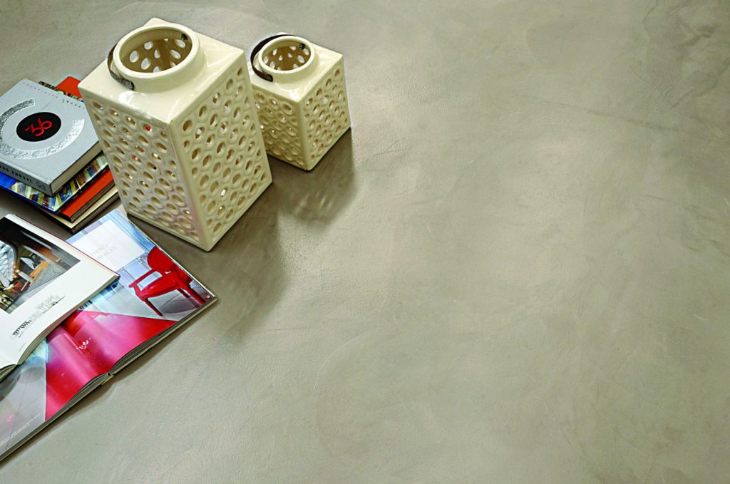 spazioresina_contrasto