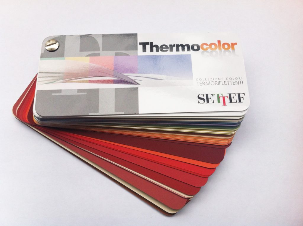 thermocolor-rossi