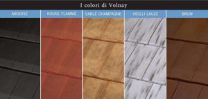 tegole-piane-di-grande-formato-e-facciata-ventilata-in-terracotta-4