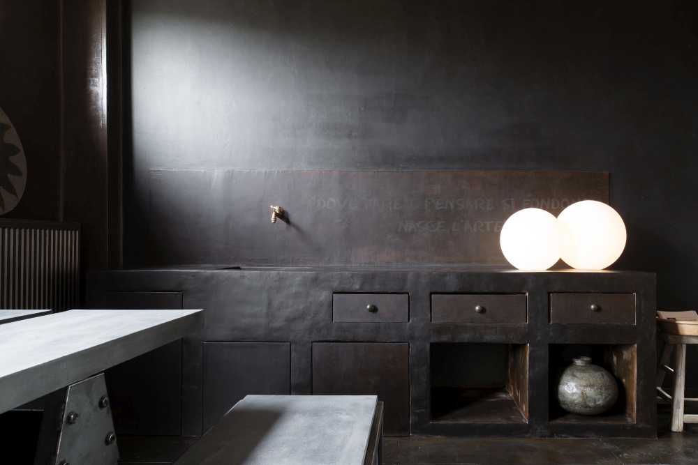 tutte-le-superfici-trattate-con-il-polimerico-cementizio-microtopping-2