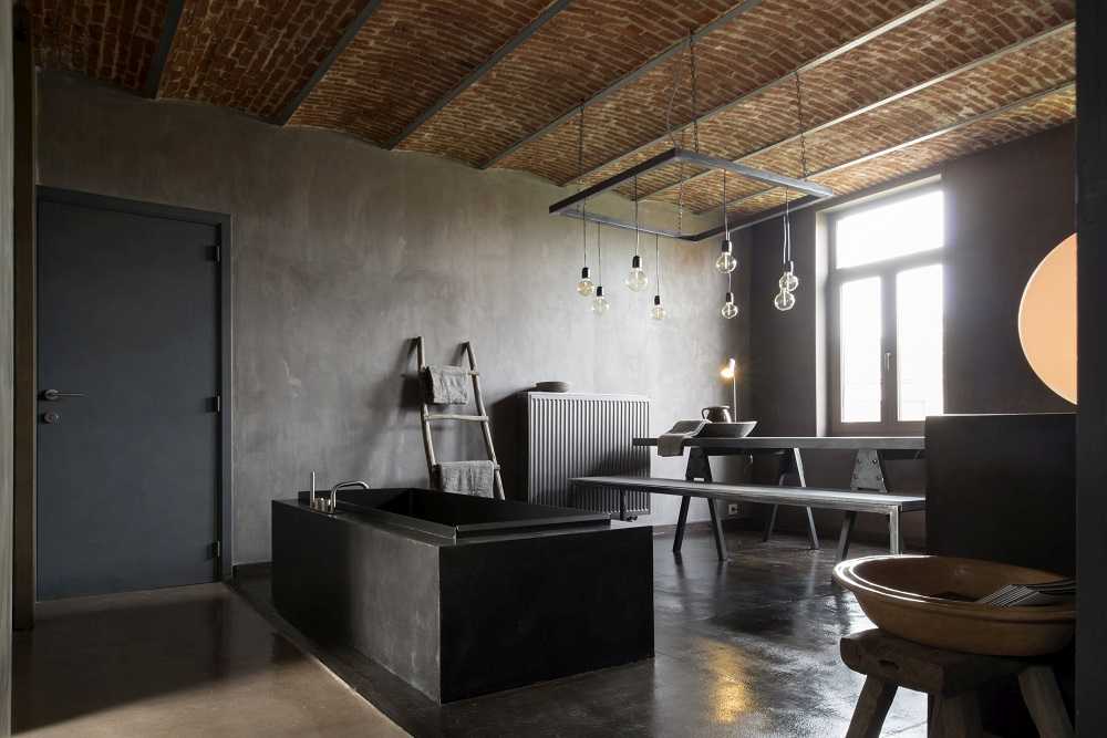 tutte-le-superfici-trattate-con-il-polimerico-cementizio-microtopping-3