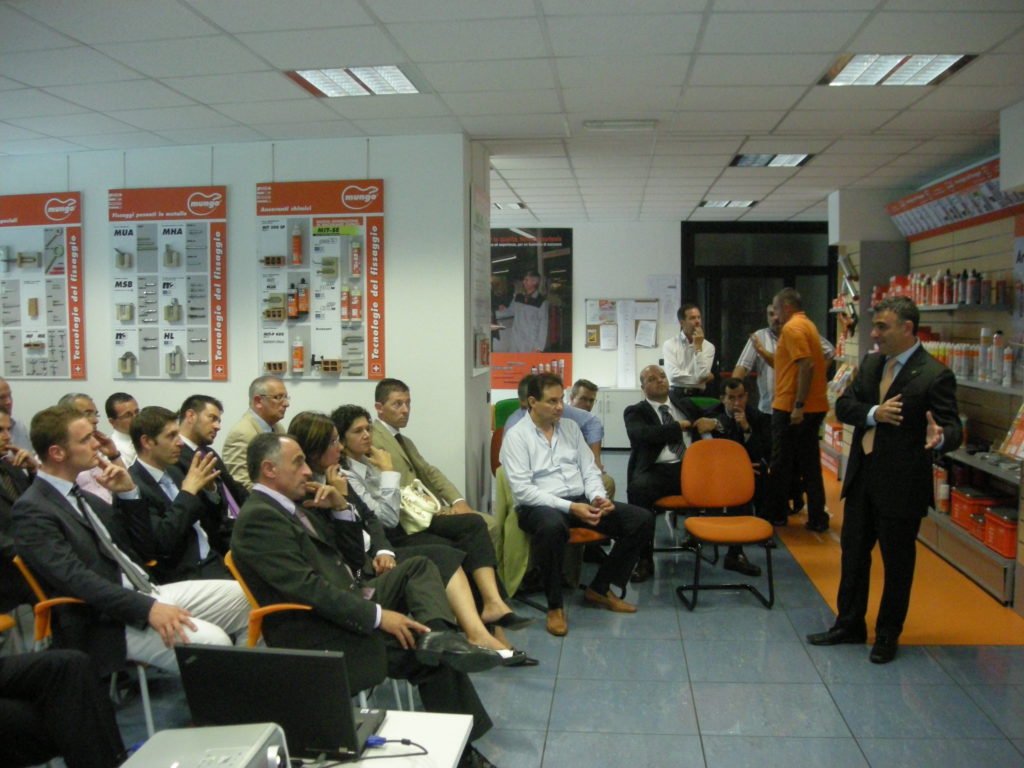 uno-dei-corsi-di-approfondimento-mungo