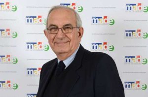 vantusso_gruppo-made_01