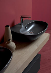 Linea Vignoni accessori (foto Simas)