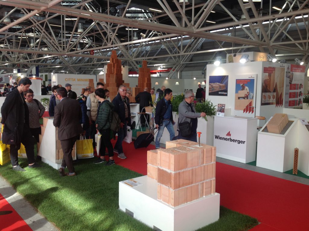 wienerberger-saie-2016