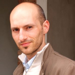 Arch. Umberto Marin | Direzione lavori.