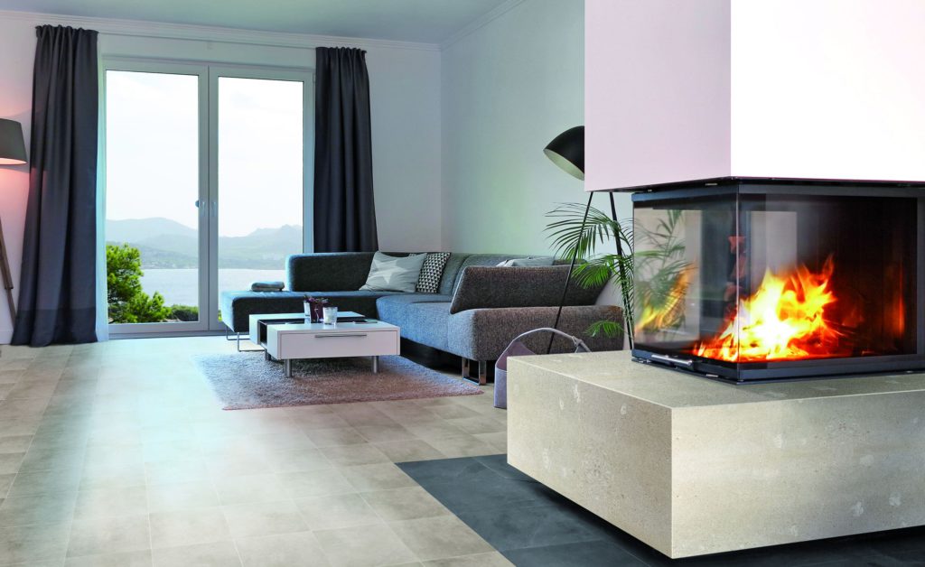 filafuego-rimuovi-fuliggine