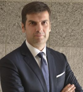 Enrico Giannotti | Condirettore generale Cedat 85 «Siamo entusiasti di partecipare a quest’ importante progetto europeo che ci darà la possibilità di confrontarci con importanti partner internazionali. Anche se la domotica non è il nostro core business, siamo convinti che la trasversalità e flessibilità dei nostri servizi per il riconoscimento vocale saranno molto utili allo sviluppo di Listen. La nostra tecnologia è utilizzata alla Camera dei Deputati, in oltre 200 consigli comunali e in numerose altre istituzioni pubbliche e private, contribuendo a realizzare una vera e propria «democrazia digitale». Investendo in ricerca e sviluppo il 20% del nostro fatturato siamo convinti che le tecnologie per il riconoscimento del parlato potranno evolversi nel futuro trovando ambiti di applicazione che, come nel caso di Listen, miglioreranno sensibilmente la qualità della vita delle persone».