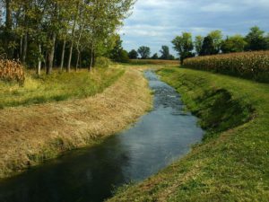 infrastrutture-rurali_veneto