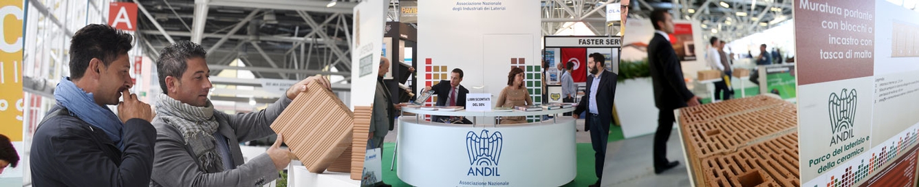 piazza-del-laterizio-casa-mediterranea