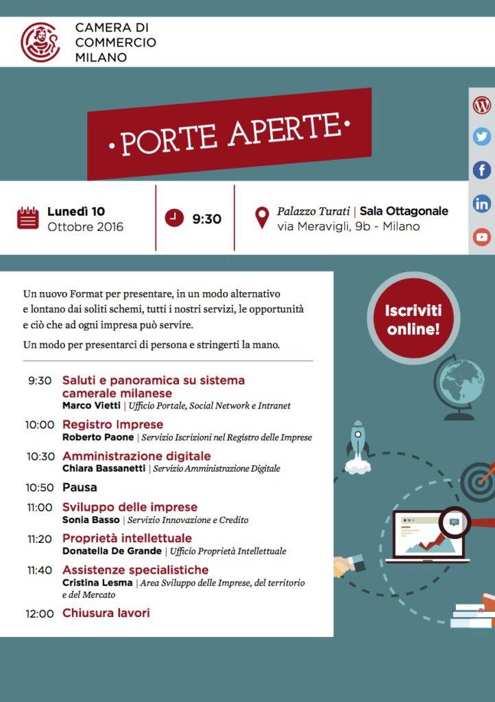 porte-aperte-imprenditori-10-10-2016