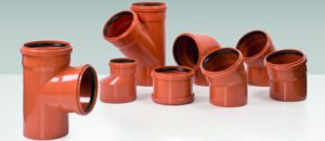 produzione valsir pvc