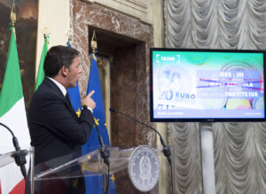 renzi-bilancio-2017
