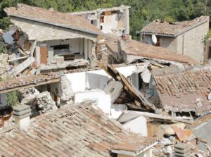 ricostruzione-post-sisma